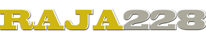 raja228